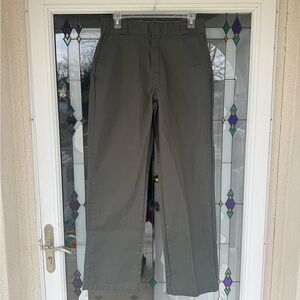 Vintage Dickies Pants